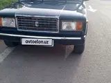 ВАЗ (Lada) 2107 2008 года, КПП Механика, в Музрабадский район за 2 900 y.e. id6372884, Фото №1