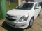 Chevrolet Cobalt, 4 позиция 2024 года, КПП Автомат, в Бухара за 12 900 y.e. id5200768