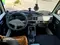 Chevrolet Damas 2017 года, КПП Механика, в Самарканд за 6 600 y.e. id4936945