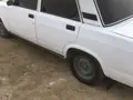 VAZ (Lada) 2107 1986 yil, КПП Mexanika, shahar  uchun ~3 338 у.е. id6764219