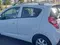 Oq Chevrolet Spark, 2 pozitsiya 2017 yil, КПП Mexanika, shahar Toshkent uchun 6 900 у.е. id5184128