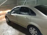 Chevrolet Gentra, 2 позиция 2015 года, КПП Механика, в Кукдалинский район за ~8 260 y.e. id6441799, Фото №1