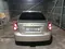Chevrolet Gentra, 2 позиция 2015 года, КПП Механика, в Кукдалинский район за ~8 319 y.e. id6441799