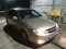 Chevrolet Gentra, 2 позиция 2015 года, КПП Механика, в Кукдалинский район за ~8 319 y.e. id6441799