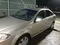 Chevrolet Gentra, 2 позиция 2015 года, КПП Механика, в Кукдалинский район за ~8 319 y.e. id6441799