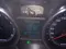 Chevrolet Captiva, 4 позиция 2017 года, КПП Автомат, в Навои за 20 000 y.e. id5216092
