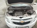 Chevrolet Cobalt, 2 позиция 2016 года, КПП Механика, в Ургенч за ~12 147 y.e. id6625129