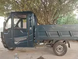 Bonvi kabinali muravey holati… 2025 года, в Ангорский район за ~1 058 y.e. id6494739