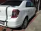 Chevrolet Cobalt, 1 pozitsiya 2018 yil, КПП Mexanika, shahar Buxoro uchun 8 800 у.е. id5204355