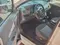 Chevrolet Cobalt, 1 позиция 2018 года, КПП Механика, в Бухара за 8 800 y.e. id5204355