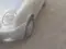 Daewoo Matiz (Standart), 2 позиция 2010 года, КПП Механика, в Бухара за 2 500 y.e. id5196275