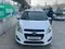 Белый Chevrolet Spark, 2 позиция 2019 года, КПП Механика, в Навои за ~7 407 y.e. id5068402