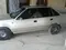 Chevrolet Nexia 2, 4 позиция SOHC 2009 года, КПП Механика, в Музрабадский район за 5 000 y.e. id5150072