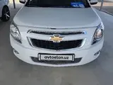 Chevrolet Cobalt, 1 позиция 2013 года, КПП Механика, в Термез за 14 000 y.e. id5037093, Фото №1