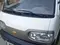 Chevrolet Damas 2021 yil, shahar Samarqand uchun 7 000 у.е. id5200145