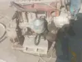 Mator в Самарканд за ~315 y.e. id5813295