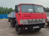 КамАЗ 1996 года, в Андижан за 13 000 y.e. id6667527, Фото №1