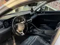 Kia K5 2023 года, в Фергана за 25 000 y.e. id6521922