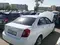 Белый Chevrolet Lacetti, 1 позиция Газ-бензин 2009 года, КПП Механика, в Ташкент за 5 500 y.e. id5197287