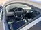 Chevrolet Gentra, 3 позиция 2023 года, КПП Автомат, в Навои за 14 900 y.e. id5043284