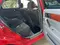 Красный Chevrolet Gentra, 2 позиция 2014 года, КПП Механика, в Ургенч за ~7 937 y.e. id5227468