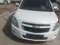 Белый Chevrolet Cobalt, 2 позиция 2020 года, КПП Механика, в Термез за ~10 777 y.e. id4909627