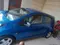Синий Chevrolet Spark, 2 позиция 2011 года, КПП Механика, в Фергана за 4 600 y.e. id5210659