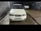 Молочный цвет Chevrolet Nexia 2, 4 позиция SOHC 2011 года, КПП Механика, в Ташкент за 5 500 y.e. id4950836