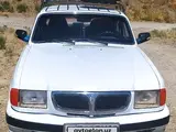 ГАЗ 3110 (Волга) 2003 года, КПП Механика, в Бухара за ~1 913 y.e. id6667545, Фото №1
