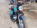 иж 1985 года, в Коканд за 600 y.e. id6422929
