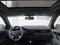 Chevrolet Gentra, 3 позиция 2023 года, КПП Автомат, в Андижан за 16 000 y.e. id5000927