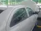 Белый Chevrolet Cobalt, 4 позиция 2022 года, КПП Автомат, в Ташкент за 12 200 y.e. id4956146