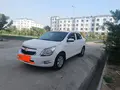 Chevrolet Cobalt, 1 евро позиция 2015 года, КПП Механика, в Термез за 7 400 y.e. id6445824