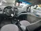 Oq Chevrolet Spark, 2 pozitsiya 2019 yil, КПП Mexanika, shahar Namangan uchun 6 900 у.е. id4985147