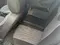 Белый Chevrolet Spark, 2 позиция 2019 года, КПП Механика, в Наманган за 6 900 y.e. id4985147