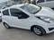 Oq Chevrolet Spark, 2 pozitsiya 2019 yil, КПП Mexanika, shahar Namangan uchun 6 900 у.е. id4985147