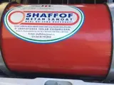 Метан балон 100 в Музрабадский район за ~106 y.e. id6460067