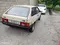 VAZ (Lada) Samara (hatchback 2108) 1987 yil, КПП Mexanika, shahar Samarqand uchun ~636 у.е. id5212244