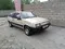 VAZ (Lada) Samara (hatchback 2108) 1987 yil, КПП Mexanika, shahar Samarqand uchun ~636 у.е. id5212244