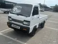 Chevrolet Labo 2006 года, в Андижан за 4 500 y.e. id6370041