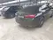 Черный Chevrolet Malibu 2 2020 года, КПП Автомат, в Фергана за 23 000 y.e. id5224727