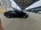 Черный Chevrolet Malibu 2 2020 года, КПП Автомат, в Фергана за 23 000 y.e. id5224727