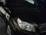Перламутрово-коричневый Chevrolet Nexia 3, 4 позиция 2019 года, КПП Автомат, в Ташкент за 9 500 y.e. id5213013, Фото №1