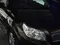 Перламутрово-коричневый Chevrolet Nexia 3, 4 позиция 2019 года, КПП Автомат, в Ташкент за 9 500 y.e. id5213013