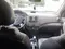 Sadaf-jigarrang Chevrolet Nexia 3, 4 pozitsiya 2019 yil, КПП Avtomat, shahar Toshkent uchun 9 500 у.е. id5213013
