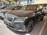 BMW iX3 2023 года, в Ташкент за 41 000 y.e. id6454105, Фото №1