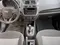 Sadaf-jigarrang Chevrolet Cobalt, 2 pozitsiya 2020 yil, КПП Mexanika, shahar Buxoro uchun 10 200 у.е. id5216278