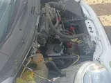 Chevrolet Matiz, 3 позиция 2010 года, КПП Механика, в Бухара за 4 500 y.e. id5194270, Фото №1
