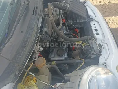 Chevrolet Matiz, 3 позиция 2010 года, КПП Механика, в Бухара за 4 500 y.e. id5194270