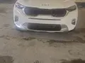 Kia Sonet 2024 года, в Турткульский район за ~19 474 y.e. id6489296
